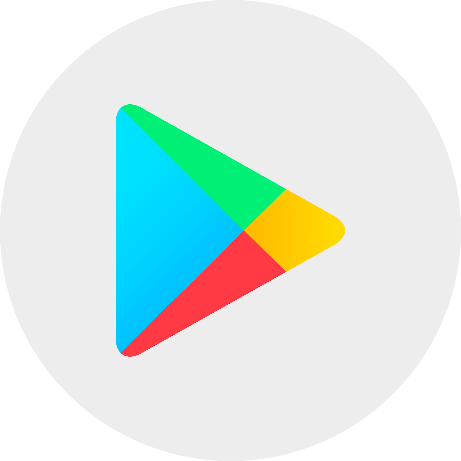 Google Play Store